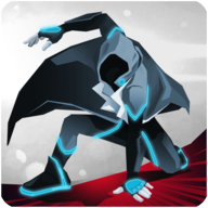 时空冲撞手游汉化版下载安装(Time Crash)v1.1.2 安卓版_绿色下载网_休闲益智_Time Crash