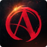 上古世纪战争游戏官方下载(ArcheAge WAR)v1.24.740 安卓版_绿色下载网_安卓游戏_ArcheAge WAR