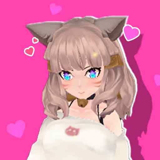 校园躲猫猫逃生游戏下载v1.0.1 安卓版_绿色下载网_安卓游戏_校园躲猫猫逃生