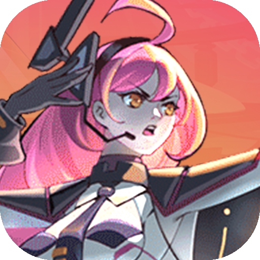 放置下蛋游戏下载安装(Idle Lay Egg)v1.0.4 官方版_绿色下载网_休闲益智_Idle Lay Egg