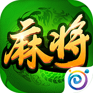 怪物猎人物语2022最新版下载v1.0.6 安卓版_绿色下载网_休闲益智_怪物猎人物语