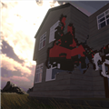 迷你DAYZ2游戏v1.1.1 安卓版_绿色下载网_冒险解密_迷你DAYZ2