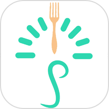 辟谷减肥断食食谱 v2.2