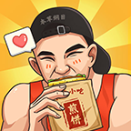 樱花校园模拟器(SAKURA SchoolSimulator)2022最新版中文版v1.039.57 安卓版_绿色下载网_安卓游戏_SAKURA SchoolSimulator