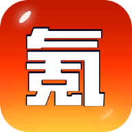 氪金之王游戏下载手机版v3.6.03 安卓版_绿色下载网_安卓游戏_氪金之王