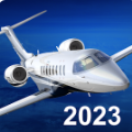 Aerofly 2023安卓下载安装v20.23.01.10 安卓版_绿色下载网_安卓游戏_Aerofly 2023