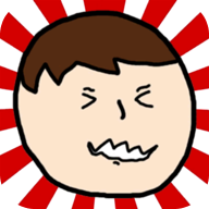 社死模拟器(Code Brown)v1.0.1 安卓版_绿色下载网_安卓游戏_Code Brown