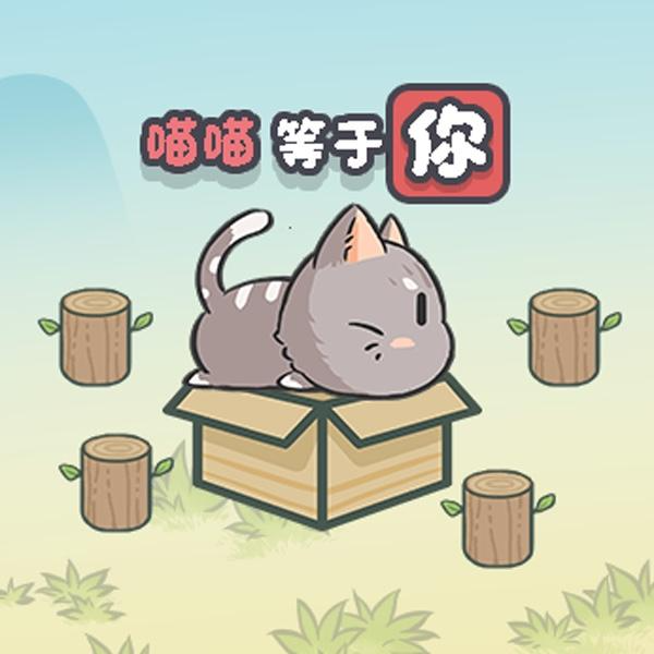 恐怖猛鬼密室小游戏v1.0 安卓版_绿色下载网_安卓游戏_恐怖猛鬼密室