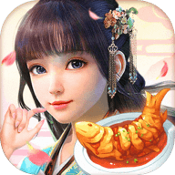 魔幻餐厅红包版v1.0.1 安卓版_绿色下载网_休闲益智_魔幻餐厅