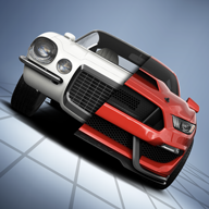 3D精致车模(3DTuning)v3.7.425 安卓版_绿色下载网_安卓游戏_3DTuning