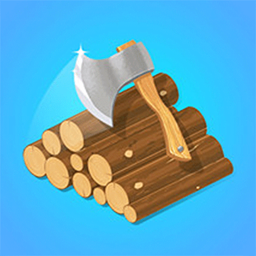 ​足球大师黄金一代官方下载v9.3.0 最新版_com.galasports.china_绿色下载网_体育竞技_足球大师黄金一代