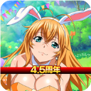 一骑当千EB游戏最新版(一騎当千EB)v1.5.890 安卓版_绿色下载网_安卓游戏_一騎当千EB