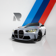 赛车竞速MAX官方正版(Race Max Pro安装器)v1.8.2 安卓版_绿色下载网_安卓游戏_Race Max Pro安装器