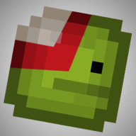 Makeup Kit眼影盒子v1.0.8.0 安卓版_绿色下载网_休闲益智_Makeup Kit