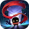 灵魂之海游戏官方下载(Sea of Souls)v0.8.1 安卓版_绿色下载网_冒险解密_Sea of Souls