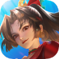 honor of kings-Alpha下载安装v0.2.1.1 安卓版_绿色下载网_安卓游戏_Honor of Kings