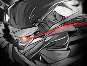 雀魂麻將majsoulv2.5.5 安卓版_绿色下载网_安卓游戏_