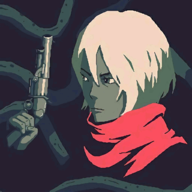 黎明前10分钟游戏下载v1.0 安卓版_绿色下载网_动作格斗_黎明前10分钟