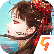 驱魔大师游戏下载安装v1.6.4 安卓版_绿色下载网_冒险解密_驱魔大师