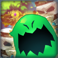 P.Sandbox游戏下载安装(slimebr)v0.9.53 安卓版_绿色下载网_安卓游戏_slimebr