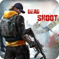 僵尸危机末日丧尸游戏下载(Dead Zombie Shooter)v12.7 安卓版_绿色下载网_冒险解密_Dead Zombie Shooter