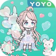 服了这老六游戏官方最新版下载v1.0 安卓版_绿色下载网_休闲益智_服了这老六