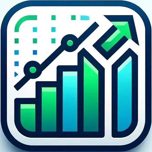 真实炒股游戏(真实炒股（TapTap测试版）)v1.40 安卓版_绿色下载网_安卓游戏_真实炒股（TapTap测试版）