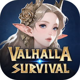 瓦尔哈拉生存官方版(com.epicgames.unreal.GameApplication安装器)v1.2.0 安卓版_绿色下载网_安卓游戏_com.epicgames.unreal.GameApplication安装器