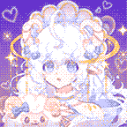 星选少女造型师v1.0.1 安卓版_绿色下载网_休闲益智_星选少女造型师
