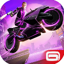 拉斯维加斯孤胆车神安卓版(Gangstar 4)v8.2.0h 官方版_绿色下载网_安卓游戏_Gangstar 4