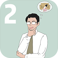 找到老婆的私房钱2手游下载v1.7 安卓版_绿色下载网_休闲益智_找到老婆的私房钱2
