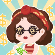 红色火柴人的冒险游戏下载安装v2.5.0.2 安卓版_绿色下载网_动作格斗_红色火柴人的冒险