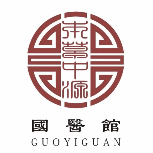 本草中源app安卓版 v1.6.01_绿色下载网_健康医疗_