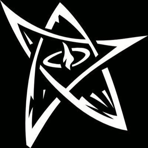 港口生活游戏下载(Port Life)v1.0.102 安卓版_绿色下载网_休闲益智_Port Life
