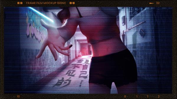 宠我一生 1.4_绿色下载网_宠物养成_