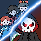 灌篮军团正版
 v32_绿色下载网_体育竞技_