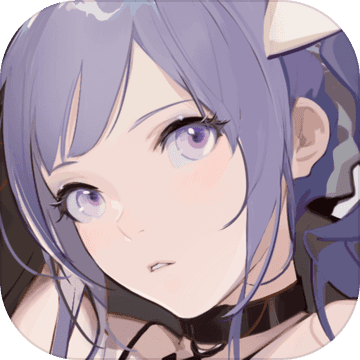 机动战队大作战安卓官服下载v2.34.0 最新版_绿色下载网_动作格斗_机动战队