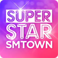 SuperStar SM安卓最新版官方下载v3.7.8 安卓版_绿色下载网_休闲益智_SuperStar SM