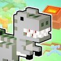 小迪诺乐园游戏(Little Dino Zoo)v0.1 安卓版_绿色下载网_休闲益智_Little Dino Zoo