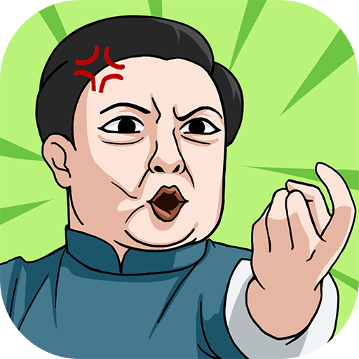月光华尔兹游戏下载安装v1.0.1 安卓版_绿色下载网_安卓游戏_月光华尔兹