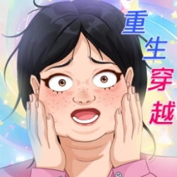 灵山战记安卓版_绿色下载网_安卓游戏_灵山战记