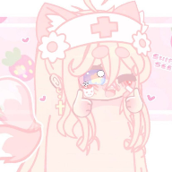 与萌同学的一天手机版下载(OshikakeShoujo)v1.08 安卓版_绿色下载网_安卓游戏_OshikakeShoujo