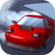Drift Master游戏下载v1.0.0 安卓版_绿色下载网_安卓游戏_Drift Master