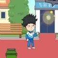 怪物的世界手游(MonsterCrafter)v2.3 最新版_绿色下载网_动作格斗_MonsterCrafter