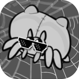 杀戮任务游戏(Kill Quest)v0.3.3 安卓版_绿色下载网_冒险解密_Kill Quest