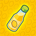 果汁农场游戏下载(Juice Farm)v2.0.0 安卓版_绿色下载网_休闲益智_Juice Farm