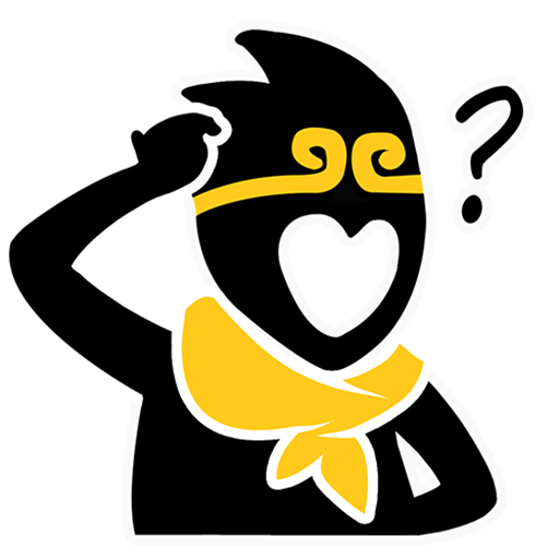 大师兄快救师傅游戏下载安装v1.0.1 安卓版_绿色下载网_休闲益智_大师兄快救师傅