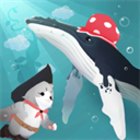 创造世界3D游戏下载安装v1.0.1208 安卓版_绿色下载网_休闲益智_创造世界3D