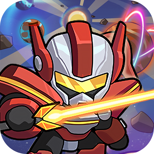 滑板派对2游戏
 v1.29.0.RC_绿色下载网_体育竞技_