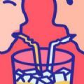 消灭伪装外星人手游下载v1.0.3 安卓版_绿色下载网_冒险解密_消灭伪装外星人